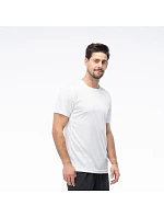 Pánské tričko s krátkým rukávem model 22081002 - Martes