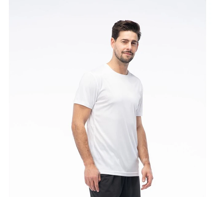 Pánské tričko s krátkým rukávem model 22081002 - Martes