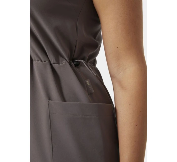Recycled Dress W model 20831641 - Helly Hansen