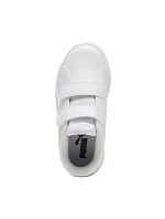 Boty Rickie Classic V PS Jr model 21287316 08 - Puma