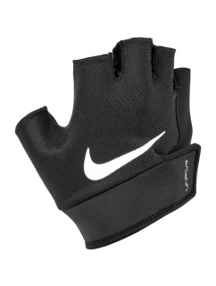 Pánske rukavice M VAPOR FTG