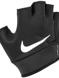 Pánské rukavice M model 21810531