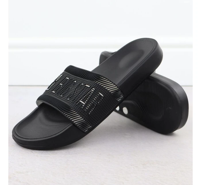 Big Star RR174A053 M INT2141A flip-flops