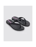 Dámske žabky Ipanema Diversa Ad W 27230 BG781