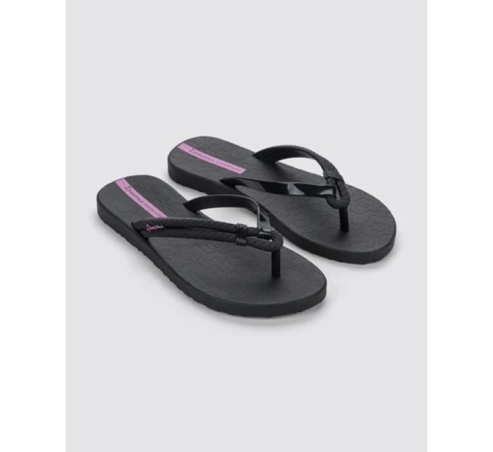 Dámske žabky Ipanema Diversa Ad W 27230 BG781