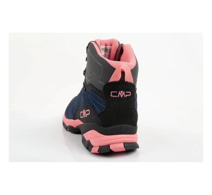 CMP Melnick W 3Q18586M926 obuv