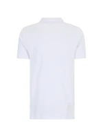 Polo M  pánské tričko model 21282150 - Fila