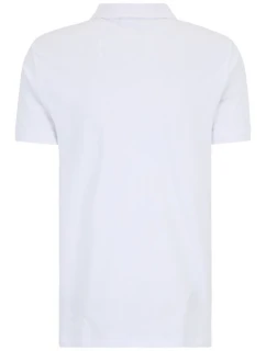 Polo M  pánské tričko model 21282150 - Fila