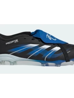 Kopačky Predator League FT FG Jr model 22113567 - ADIDAS