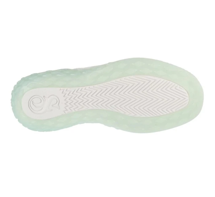 SlipIns: White 41 model 21383554 - Skechers SlipIns: White 41 model 21383554 - Skechers