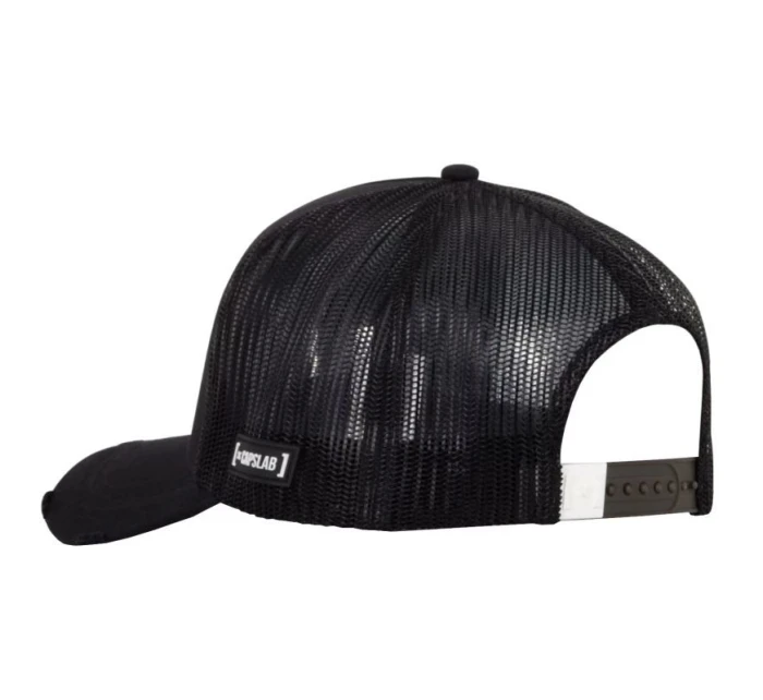 Capslab X Looney Tunes baseballová čiapka CL-LOO10-1-CT-SYL