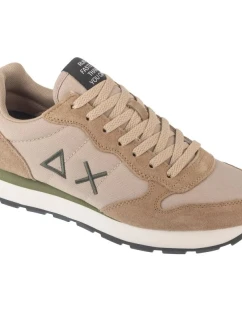 Solid Beige 41 model 21392544 - SUN68