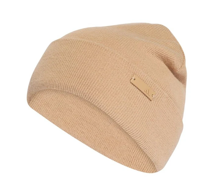 béžová čepice model 21812650 - ADIDAS