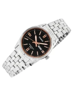 Dámské hodinky model 21806633 + krabice - CASIO Dámské hodinky model 21806633 + krabice - CASIO