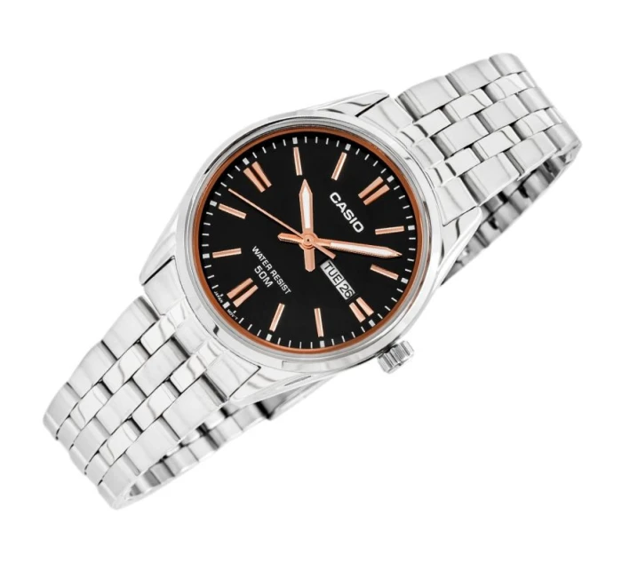 Dámské hodinky model 21806633 + krabice - CASIO Dámské hodinky model 21806633 + krabice - CASIO