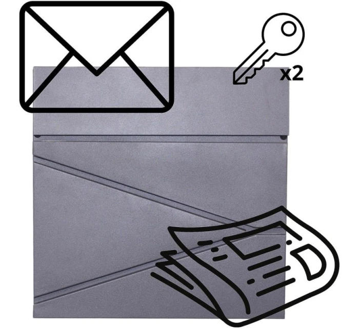 NA   GARDEN model 21831870 - SASKA