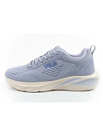 dámské sportovní boty  sneakers pohodlné módní dámské model 22061860 - Fila