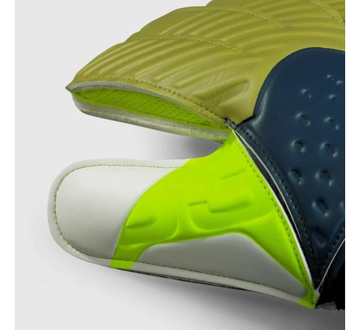 Futbalové rukavice pre brankárov SELECT 03 Youth