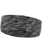 Multifunkčná čelenka Viking Katia 319-20-1769-09-UNI