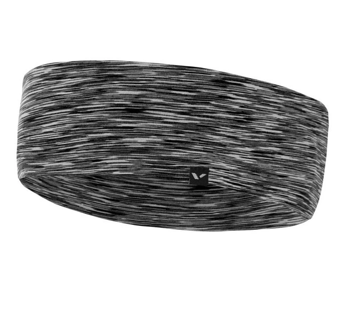 Multifunkčná čelenka Viking Katia 319-20-1769-09-UNI