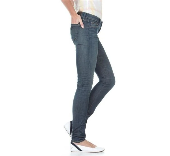 Guess Starlet W23A31D0K61-AGRU