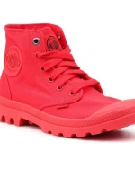 Unisex Mono Chrome 73089-600-M - Palladium