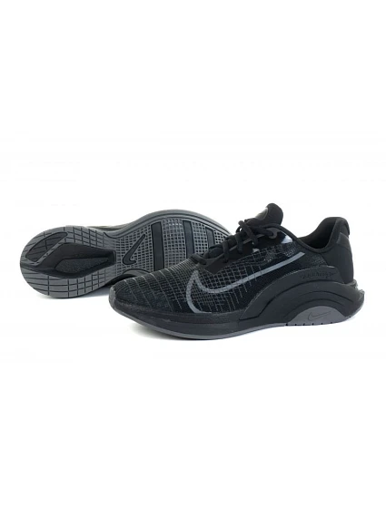 Pánské boty  Surge M  model 16063351 - NIKE