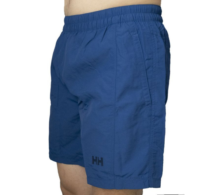 Helly Hansen Calshot Trunk Shorts M 55693-606
