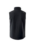 Vesta  M pánské model 21779845 - Hi-Tec