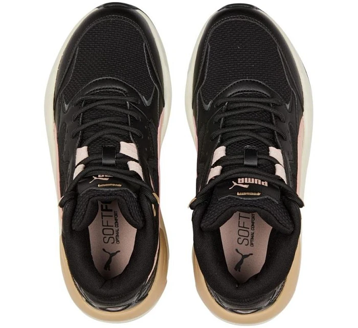 Dámske topánky X-Ray Speed Mid Wtr W 385869 05 - Puma