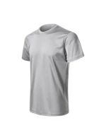 Pánské tričko M model 18357429 - Malfini Pánské tričko M model 18357429 - Malfini