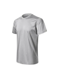 Pánské tričko M model 18357429 - Malfini