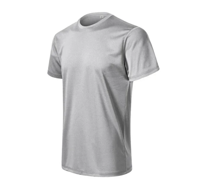 Pánské tričko M model 18357429 - Malfini Pánské tričko M model 18357429 - Malfini