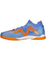 Pánské fotbalové boty Future Match IT M model 18241426 01 - Puma Pánské fotbalové boty Future Match IT M model 18241426 01 - Puma