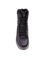 Boty  High WP V C M model 20838173 - Magnum