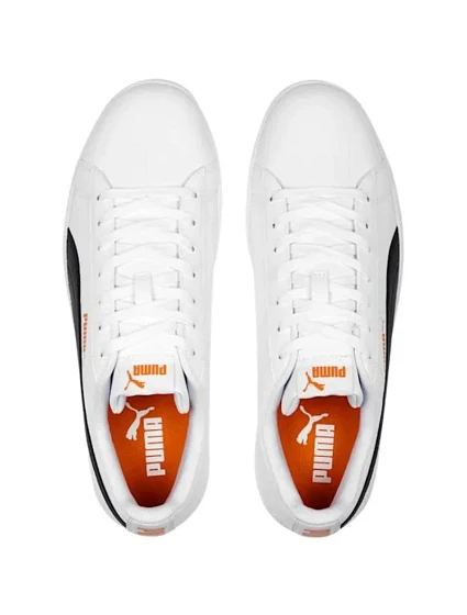 Unisex obuv Up model 18381230 36 - Puma
