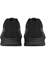 Běžecké boty  M 05 model 18492655 - Puma