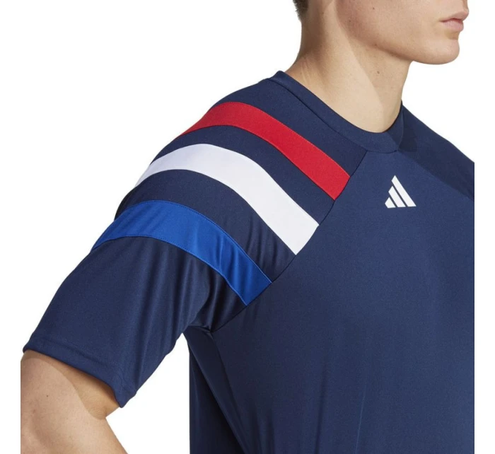 Tričko 23 JSY M model 21273081 - ADIDAS Tričko 23 JSY M model 21273081 - ADIDAS