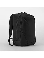 QS 475 batoh black model 22539892 - Quadra QS 475 batoh black model 22539892 - Quadra