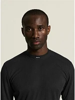 Classic Baselayer Set M Pánský set prádla black model 22471387 - Craft Corporate Classic Baselayer Set M Pánský set prádla black model 22471387 - Craft Corporate