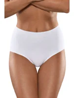 Babell BBL 143 farba:biela Babell BBL 143 farba:biela