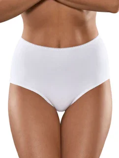 Babell BBL 143 farba:biela