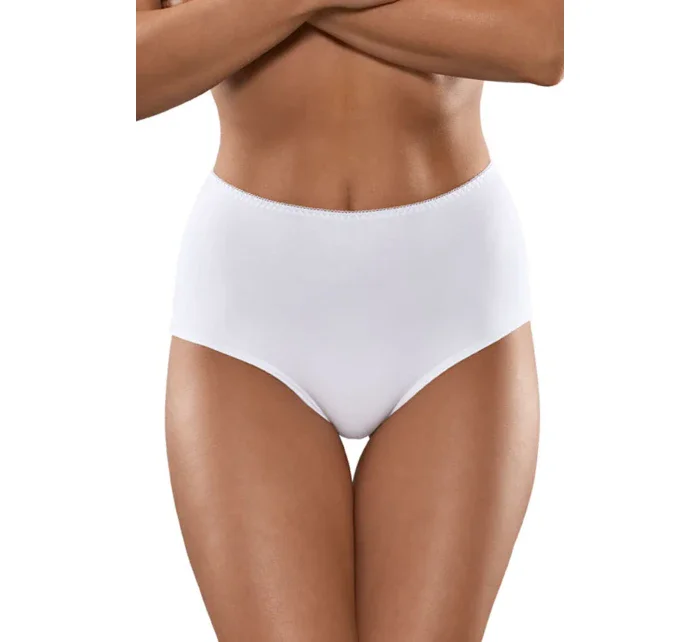 Babell BBL 143 farba:biela Babell BBL 143 farba:biela