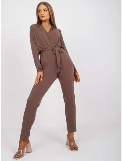 Dámský model 17272936 - FPrice