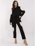 MI KMPL sada model 20969385 černá - FPrice MI KMPL sada model 20969385 černá - FPrice