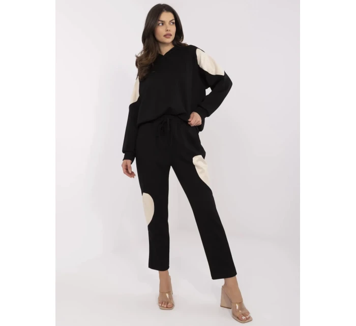 MI KMPL sada model 20969385 černá - FPrice MI KMPL sada model 20969385 černá - FPrice