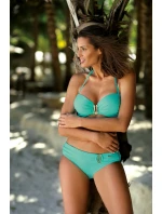 Cameron Mužské plavky model 17573376 (5) - Marko Cameron Mužské plavky model 17573376 (5) - Marko