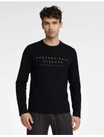 Pyžamo Insure 40963-99X Black/Dark Grey - Henderson Pyžamo Insure 40963-99X Black/Dark Grey - Henderson