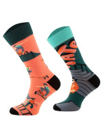 Ponožky Comodo Sporty SM2