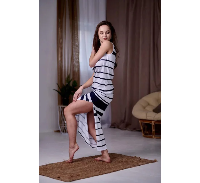 Dámské šaty Dress  Effetto model 18898418 - FLIKE